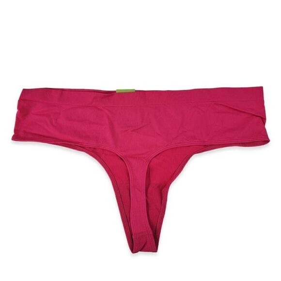 Auden  Two piece Undie Bundle 3X NWT - Picture 2 of 4